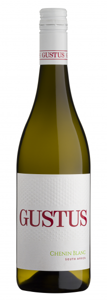 Darling Cellars Gustus Chenin blanc